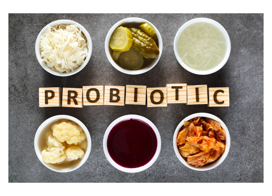 Pylova alergie_probiotic